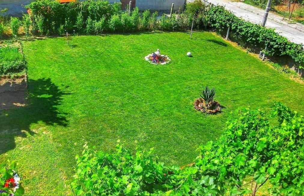 Guest House Dimi Byala  Exterior foto